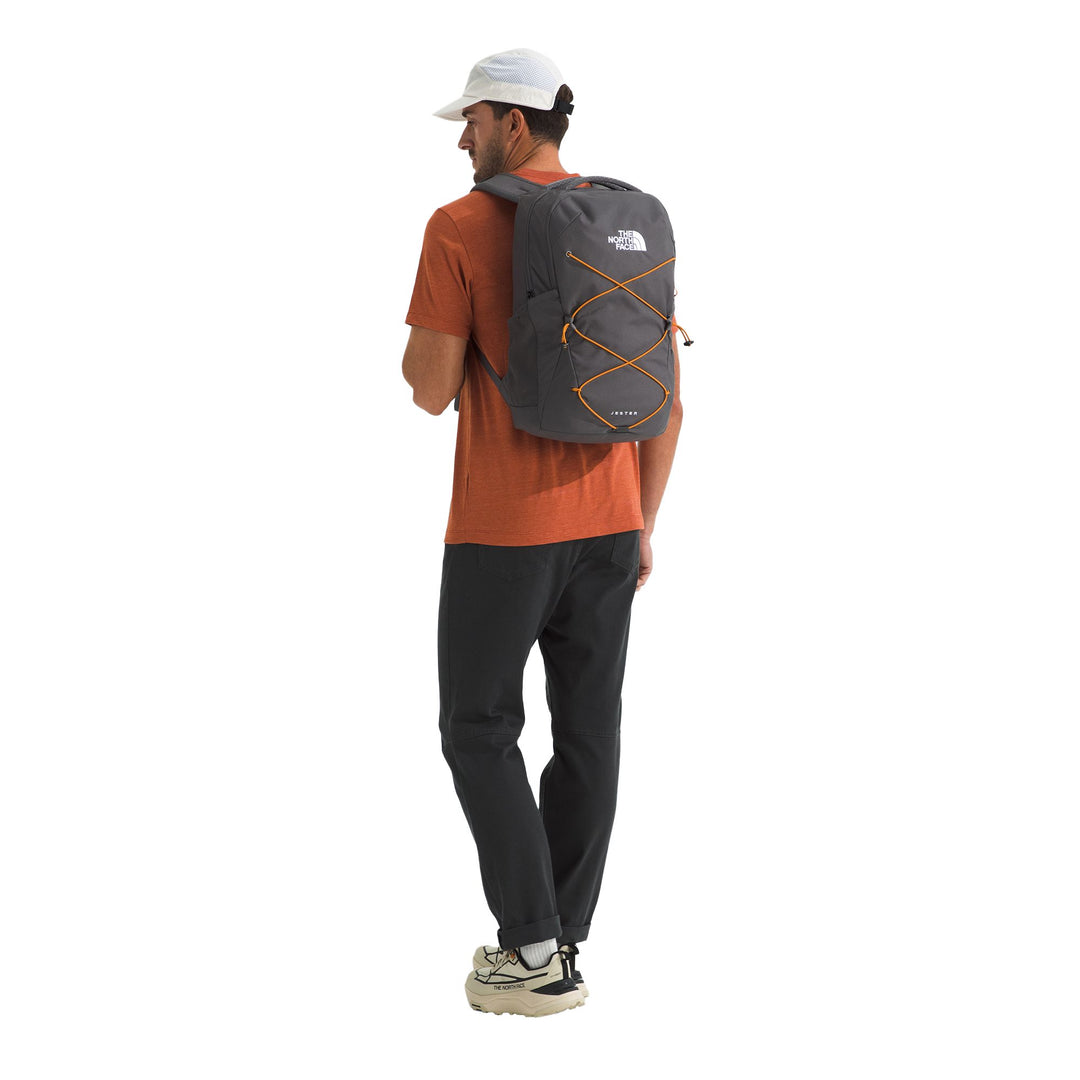 The North Face Jester