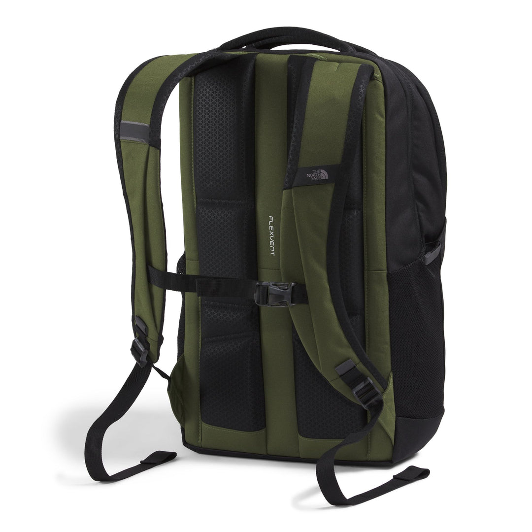 The North Face Jester