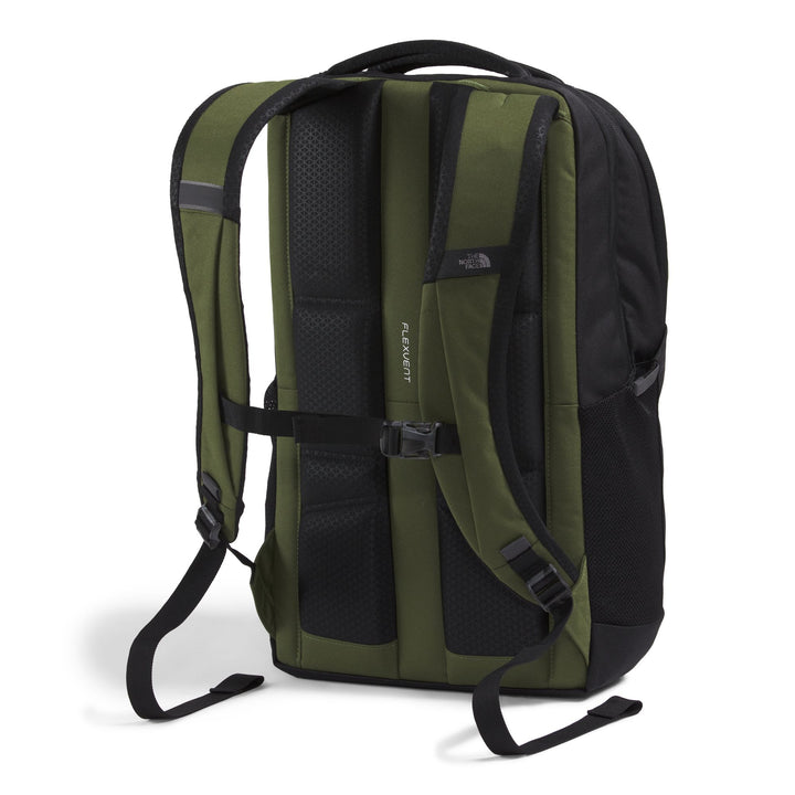 The North Face Jester