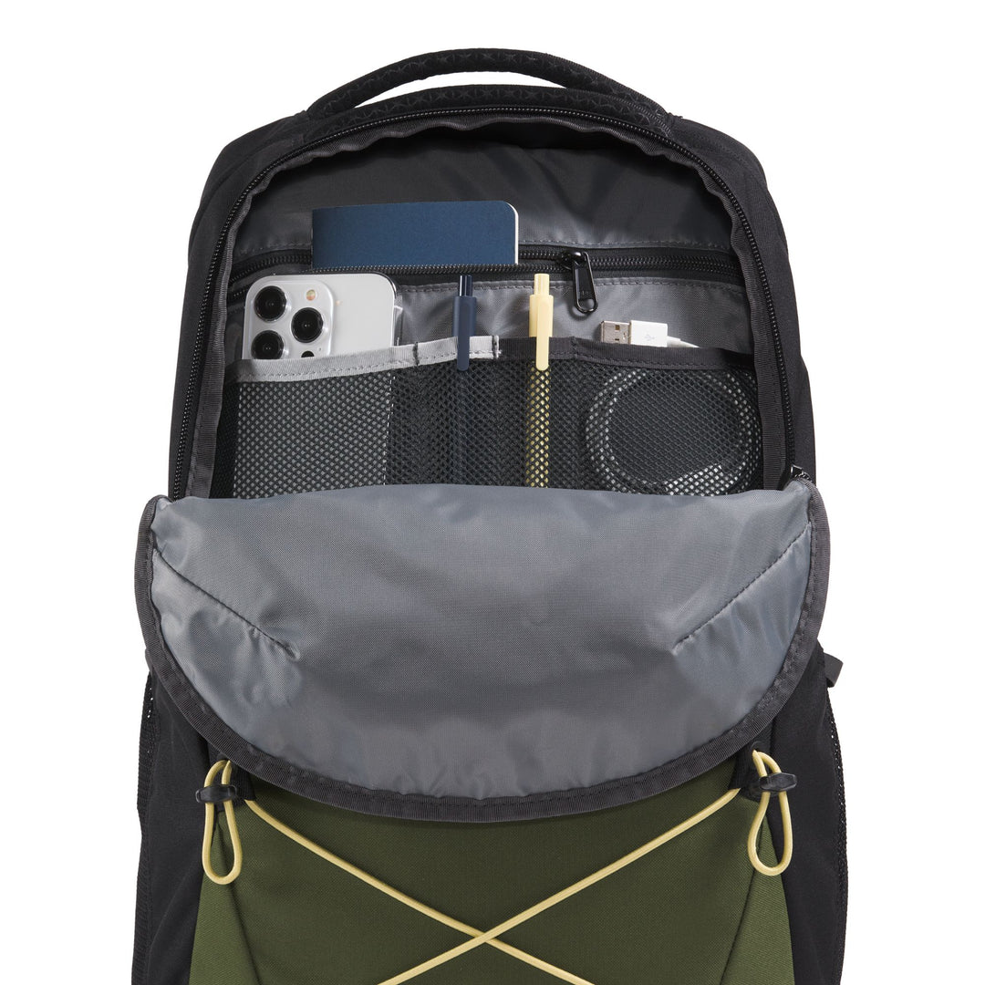 The North Face Jester