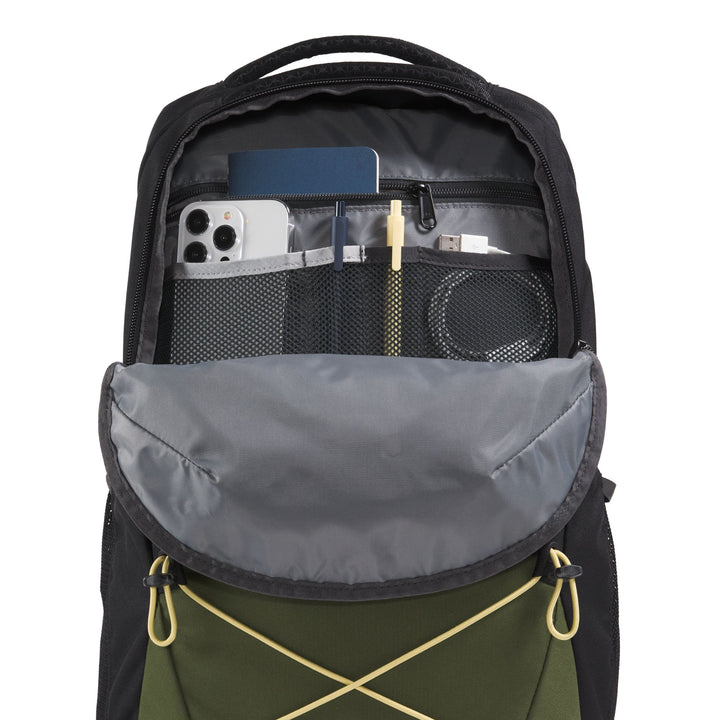 The North Face Jester