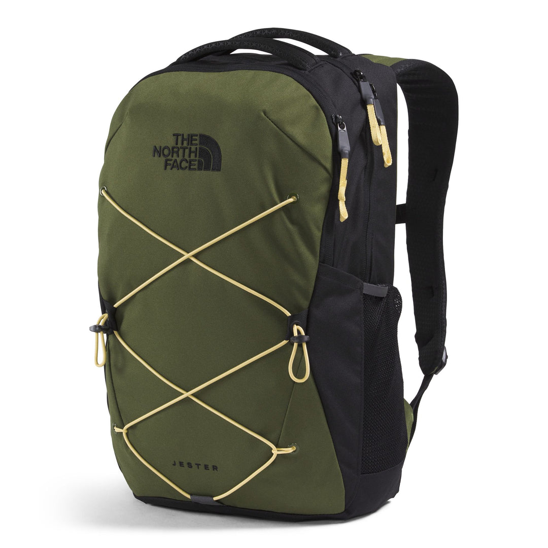 The North Face Jester