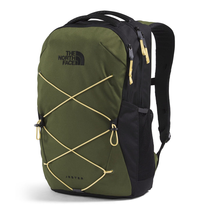 The North Face Jester