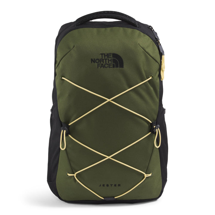 The North Face Jester