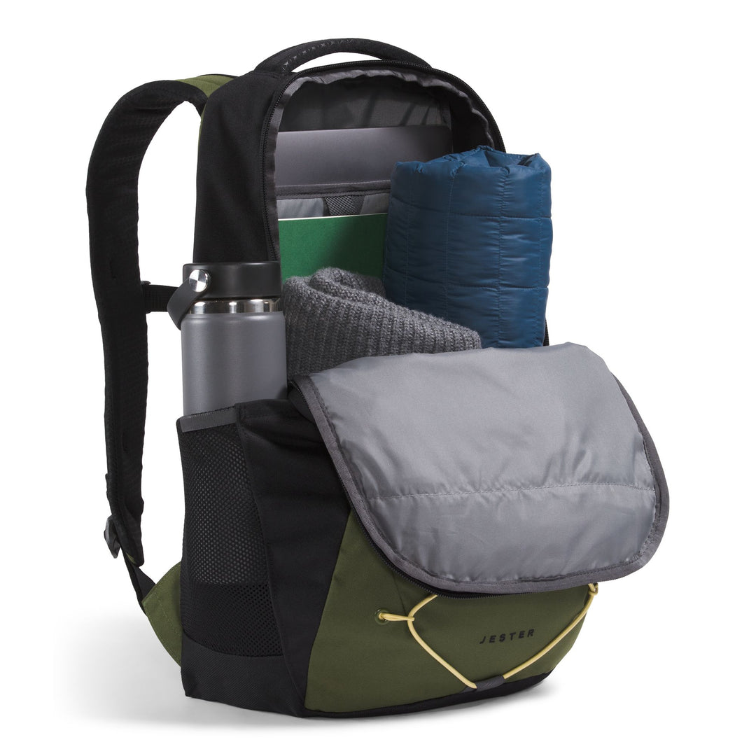 The North Face Jester
