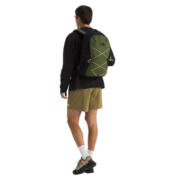 The North Face Jester