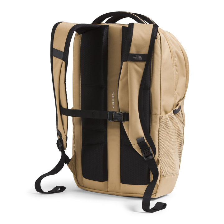 The North Face Jester