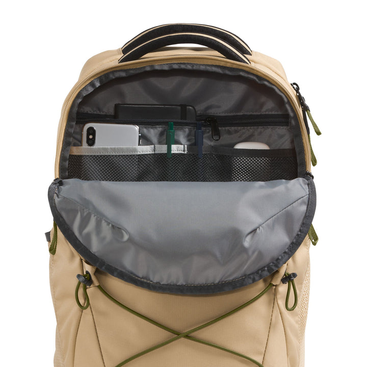 The North Face Jester
