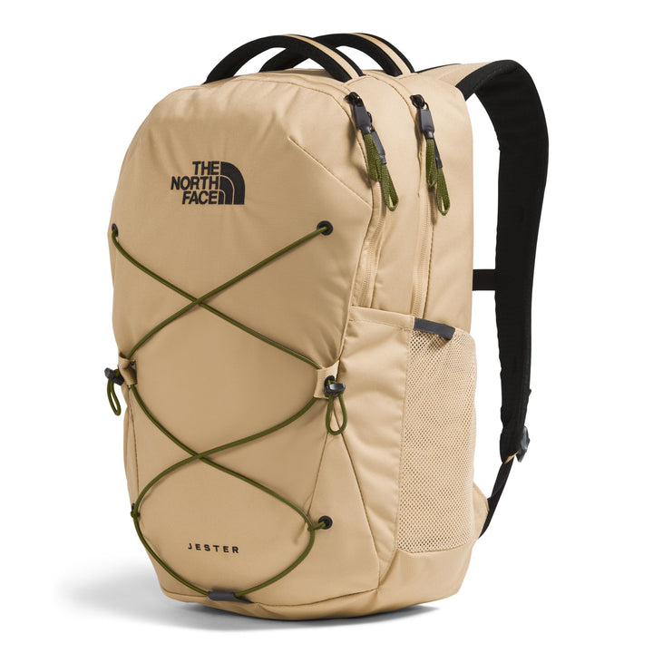 The North Face Jester
