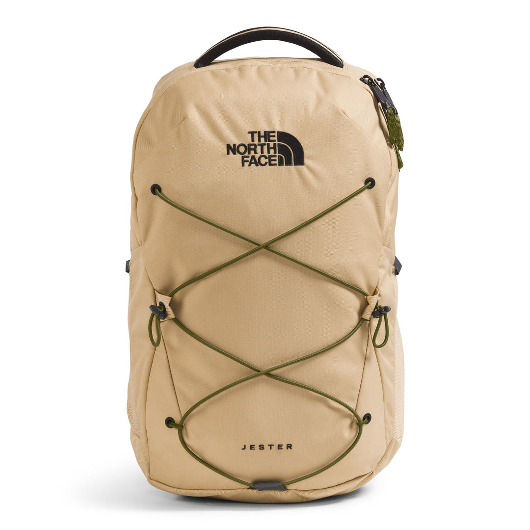The North Face Jester