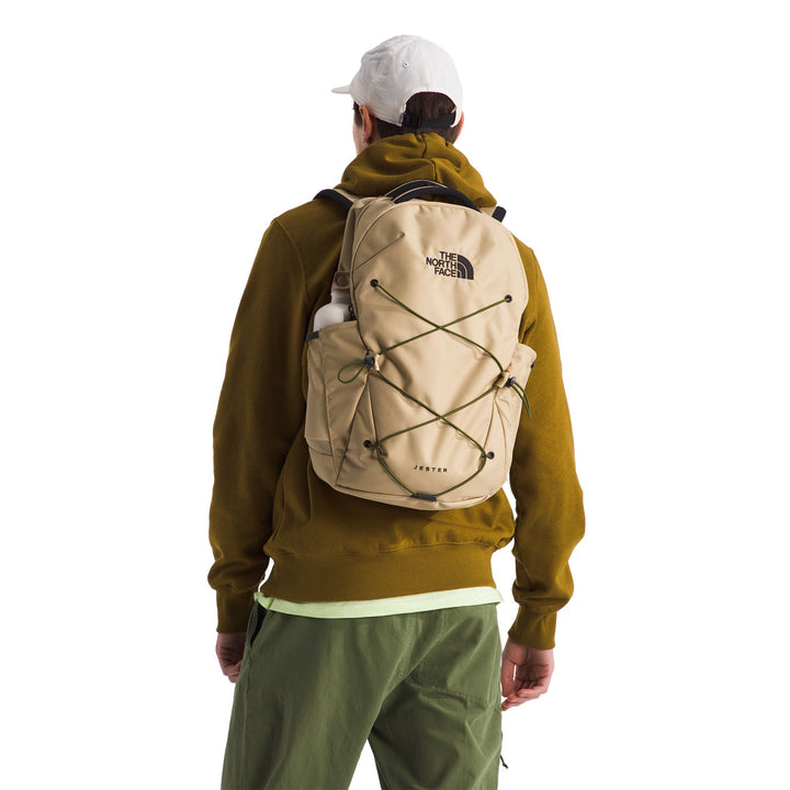 The North Face Jester