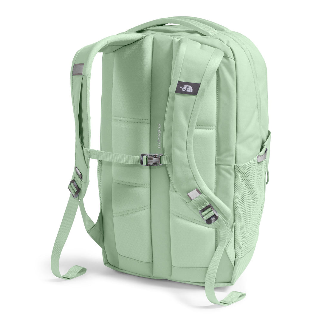 The North Face Women's Jester