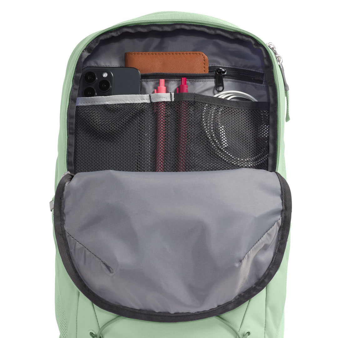 The North Face Women's Jester