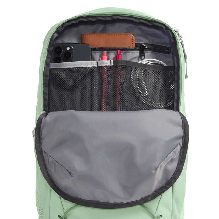 The North Face Women's Jester