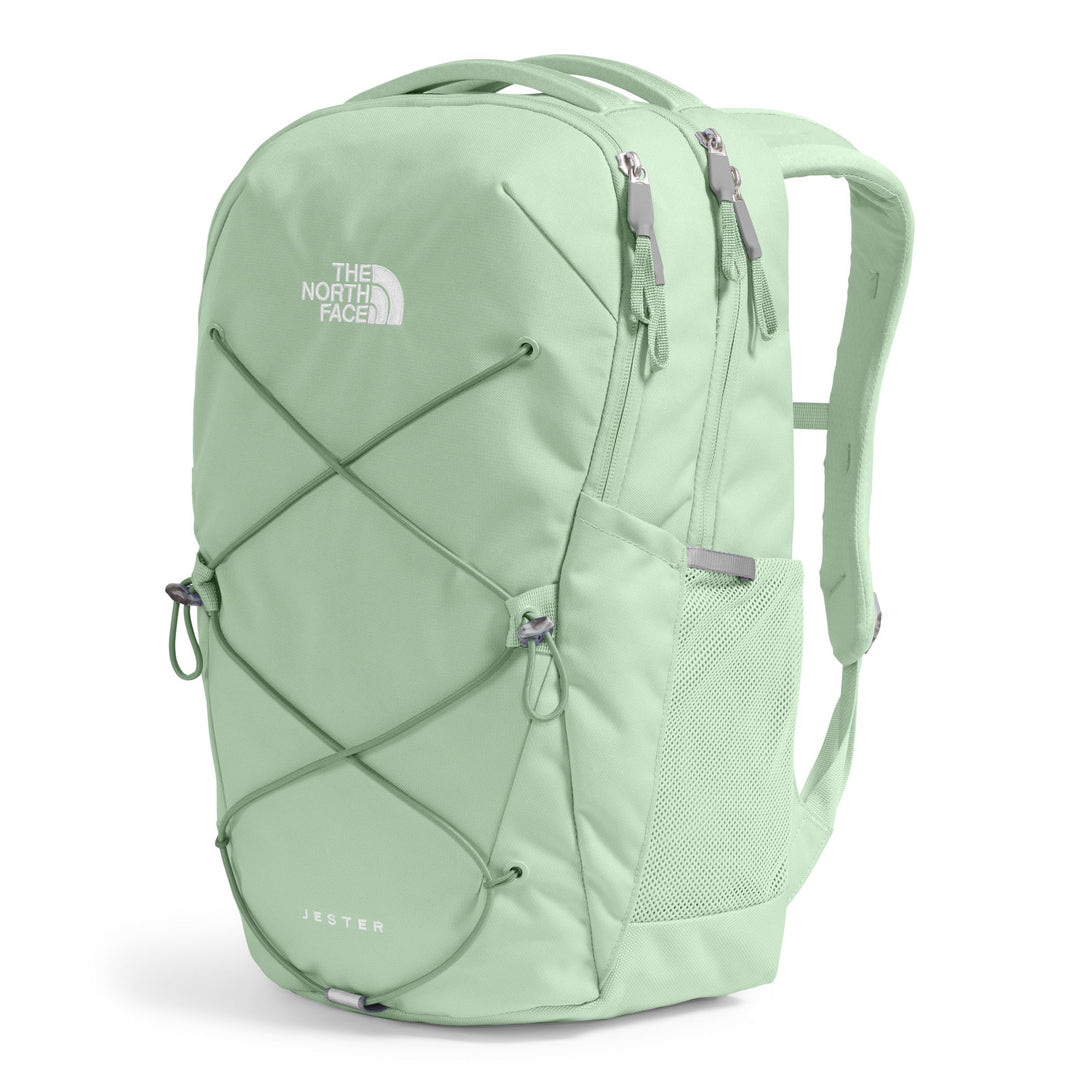 The North Face Women's Jester