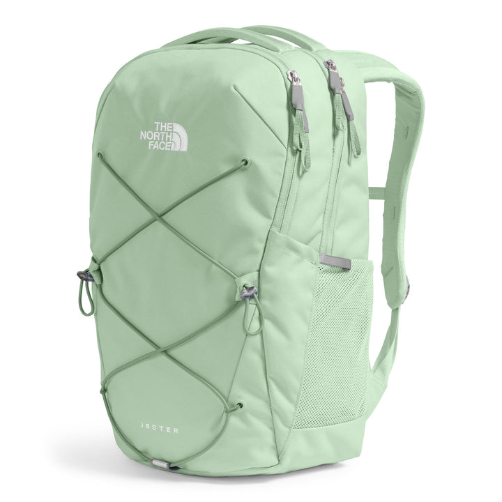 The North Face Women's Jester