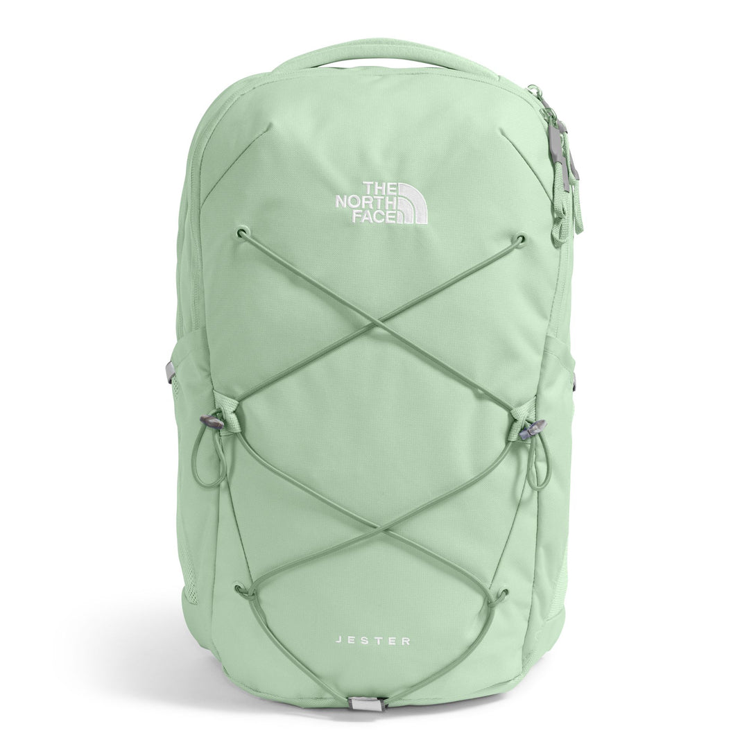 The North Face Women's Jester