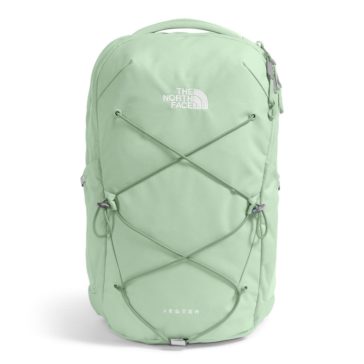 The North Face Women's Jester