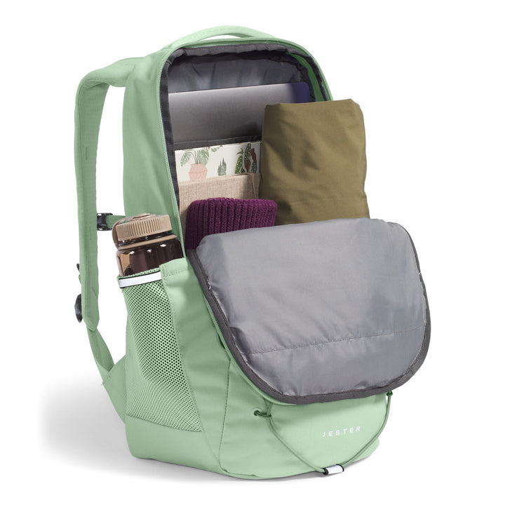 The North Face Women's Jester