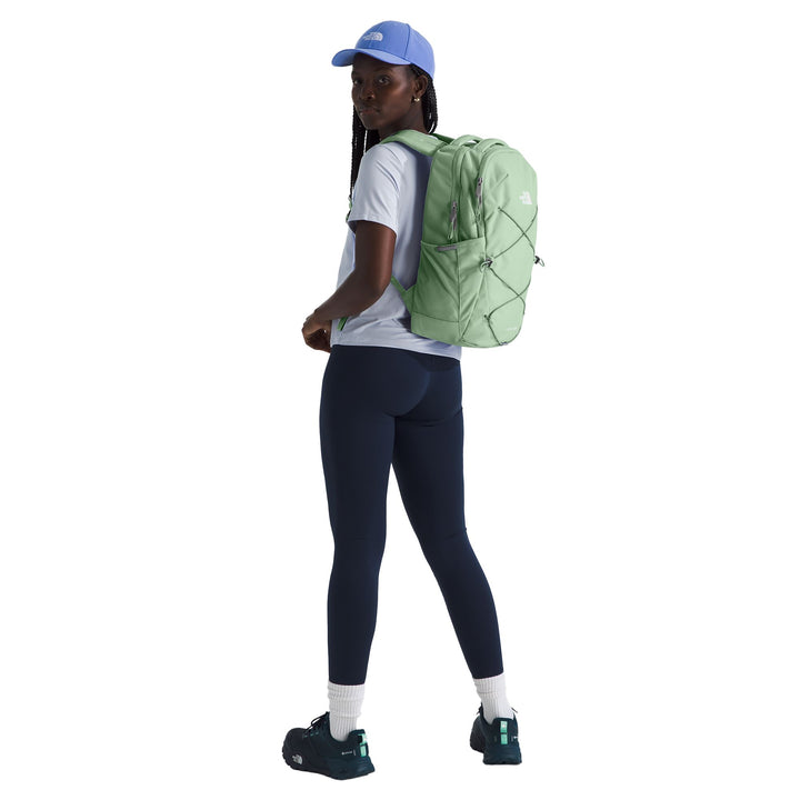 The North Face Women's Jester