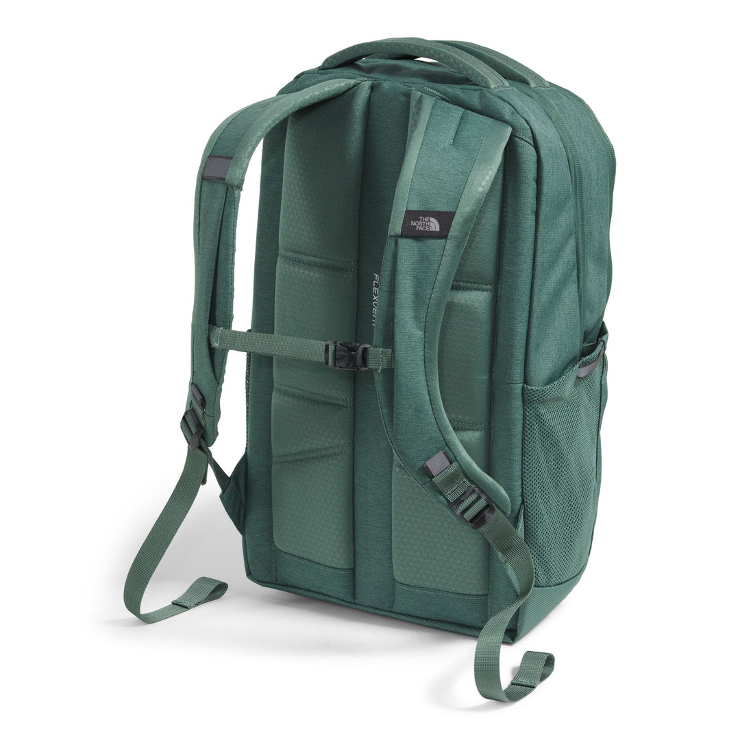The North Face Women's Jester