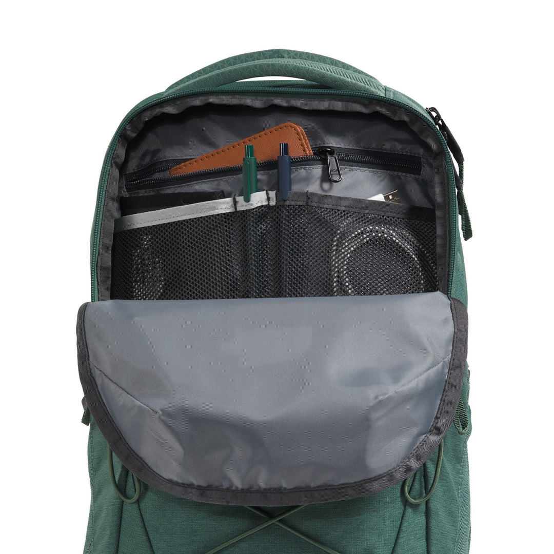 The North Face Women's Jester