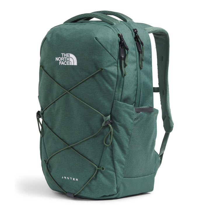 The North Face Women's Jester