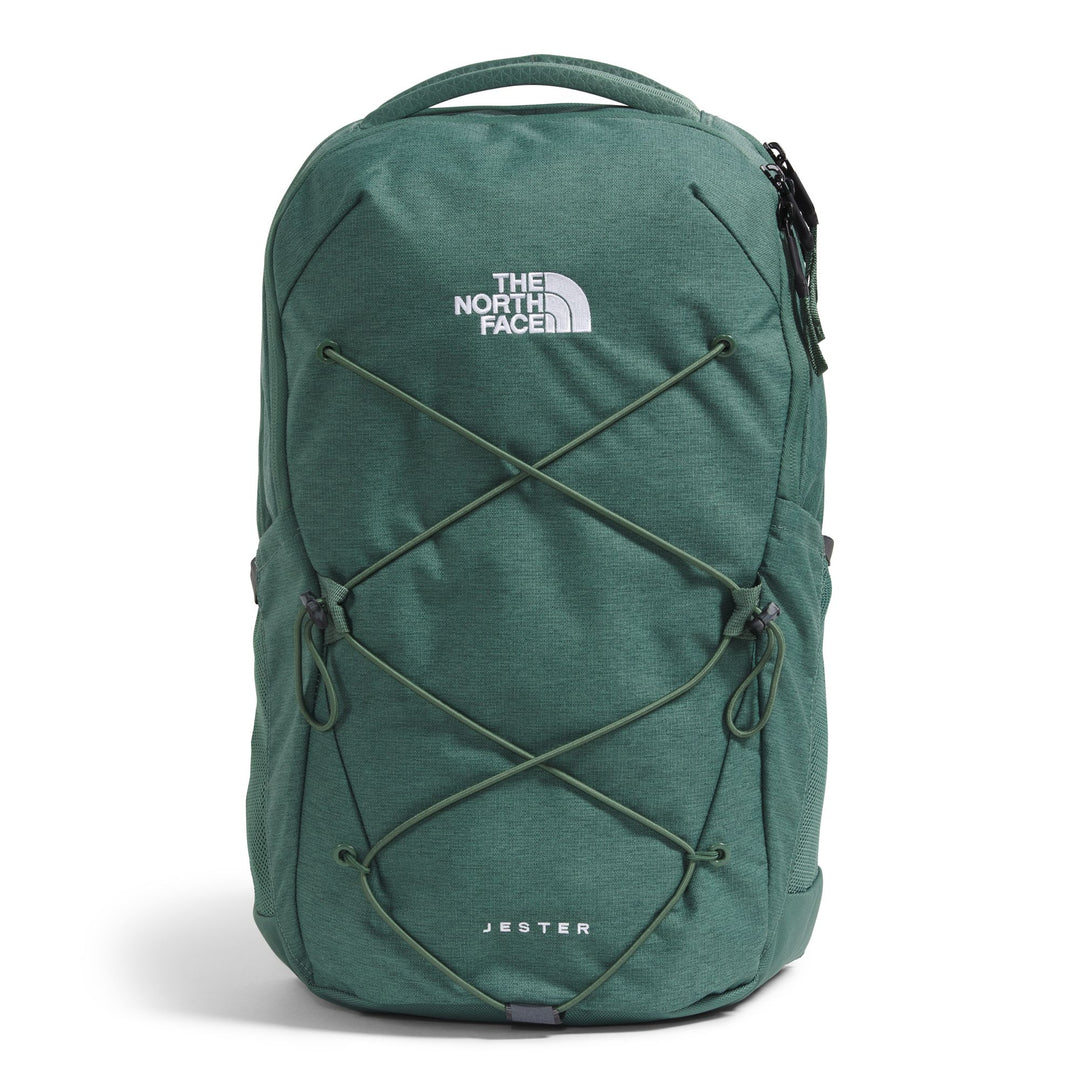 The North Face Women's Jester