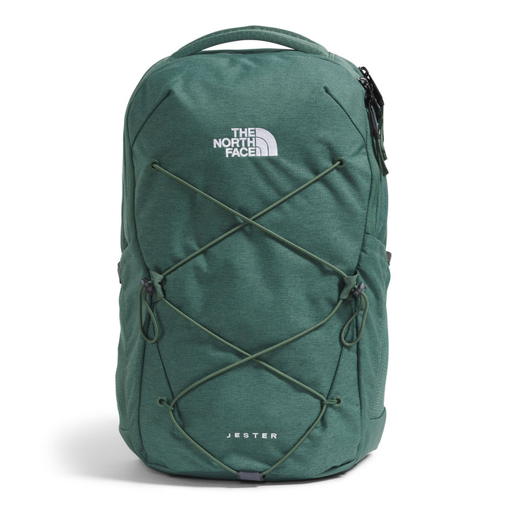 The North Face Women's Jester