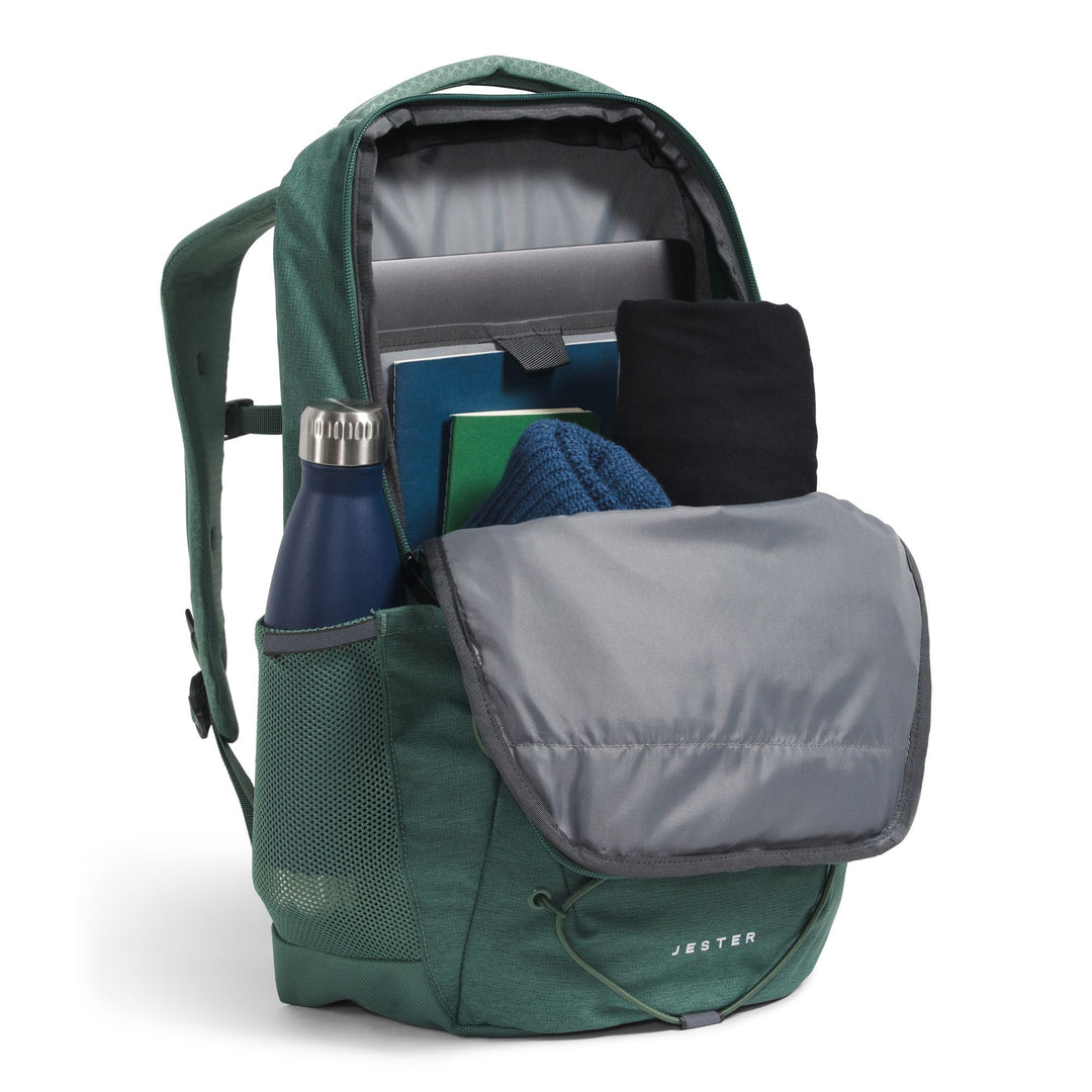 The North Face Women's Jester