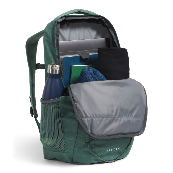 The North Face Women's Jester
