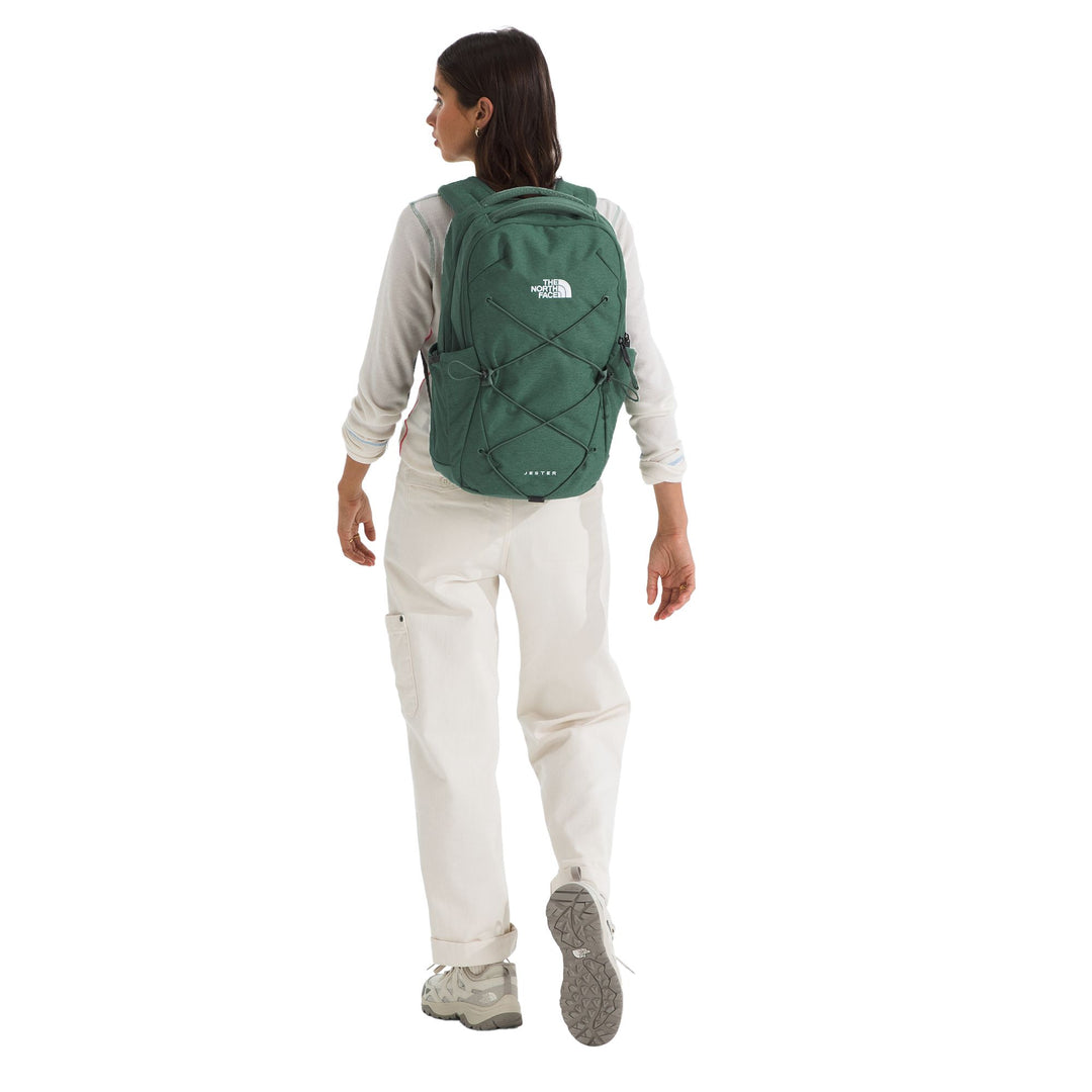 The North Face Women's Jester
