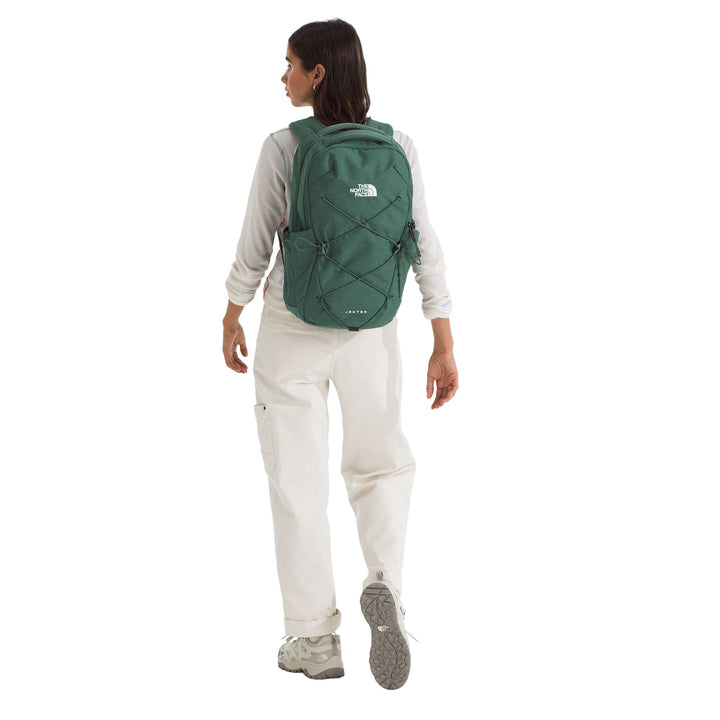 The North Face Women's Jester