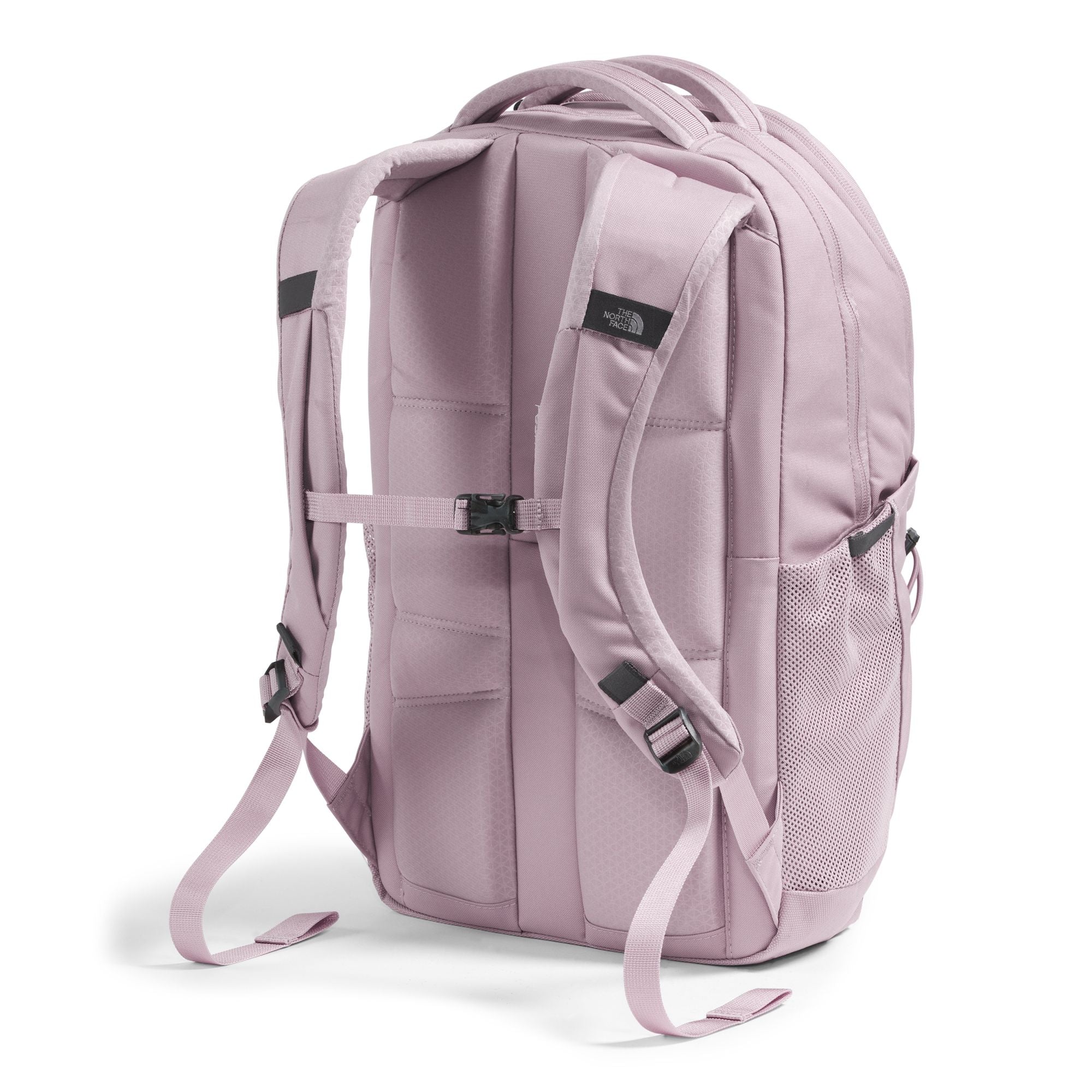 Women's Jester | The North Face | SX Collective