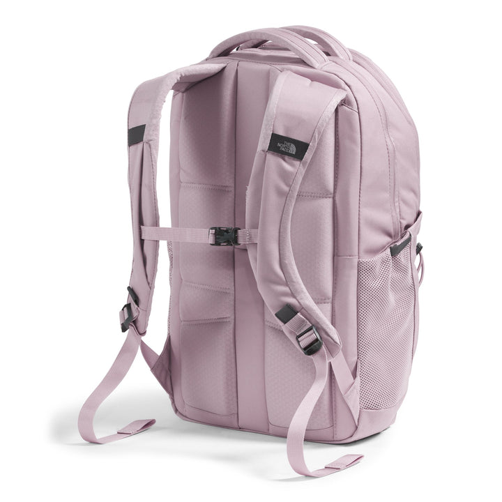 The North Face Women's Jester