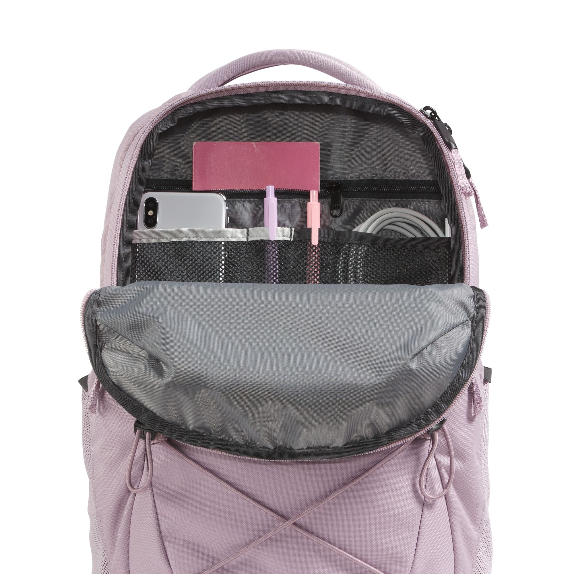 Women's Jester | The North Face | SX Collective