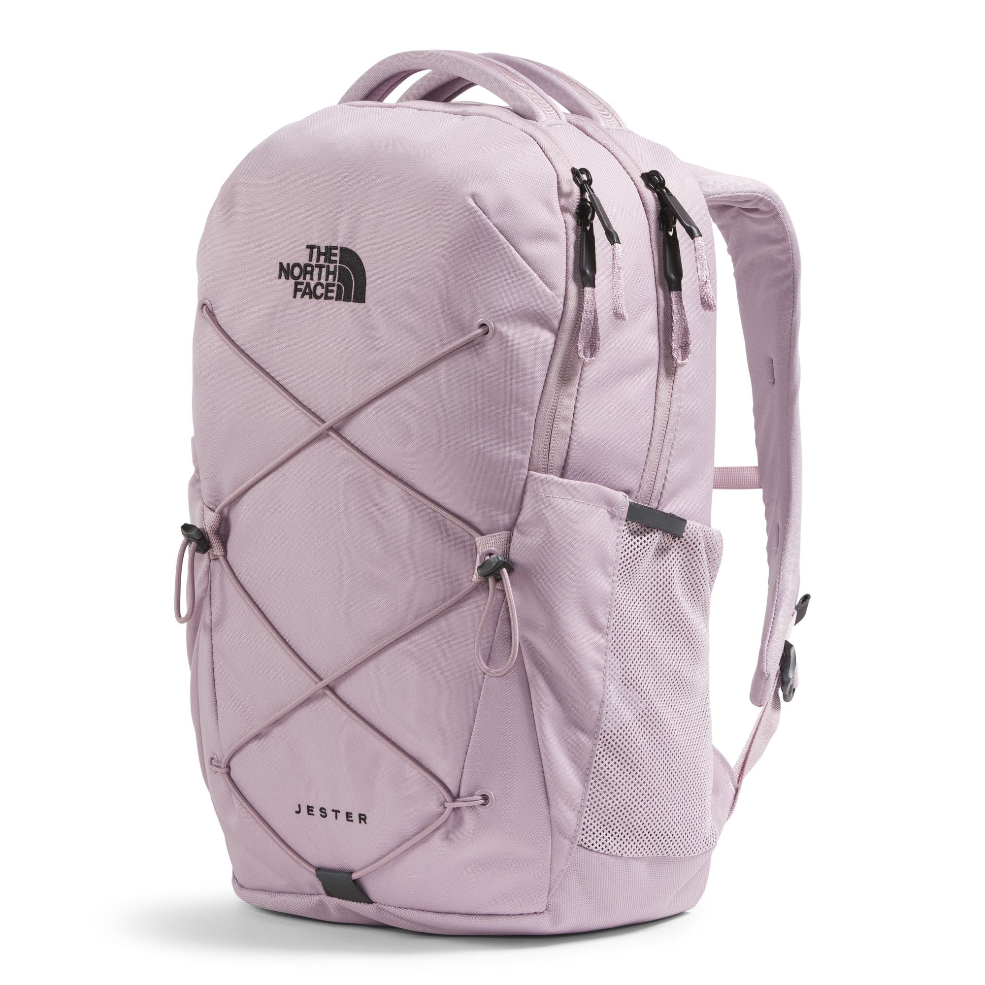 Women's Jester | The North Face | SX Collective