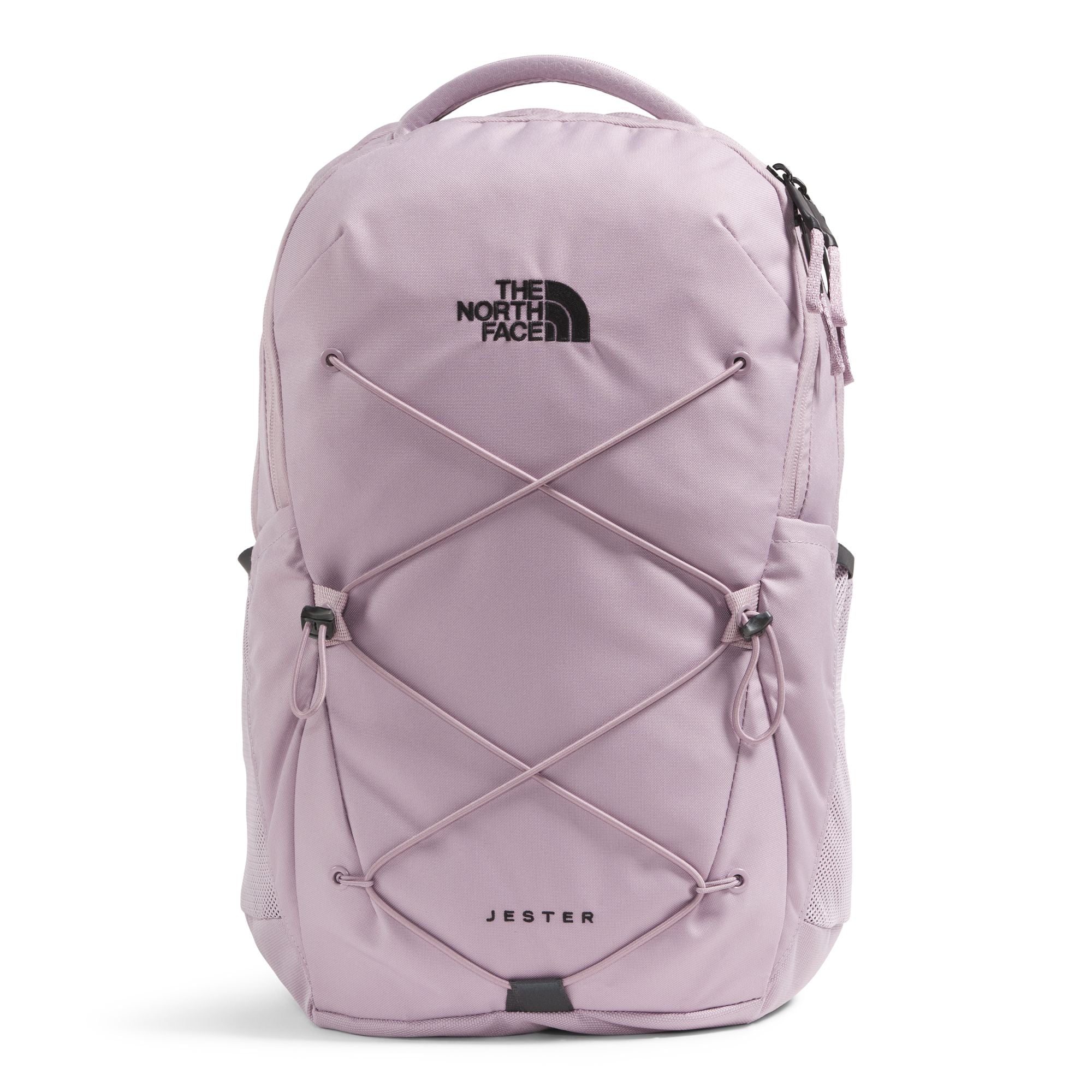 リュック バックパック　ノースフェイス JESTER BACKPACK 29L Women's Jester | The North Face | SX Collective