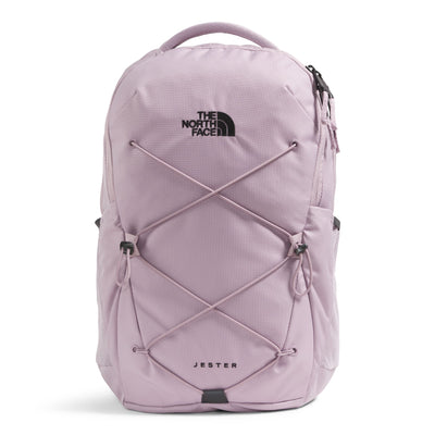 The North Face Women's Jester