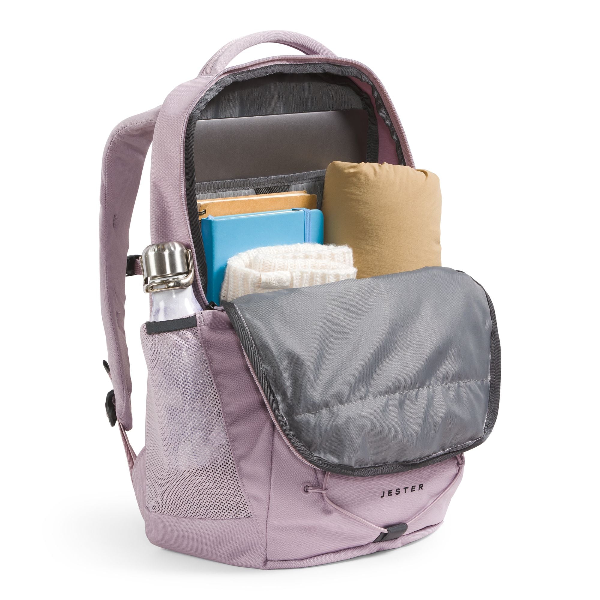 Women's Jester | The North Face | SX Collective