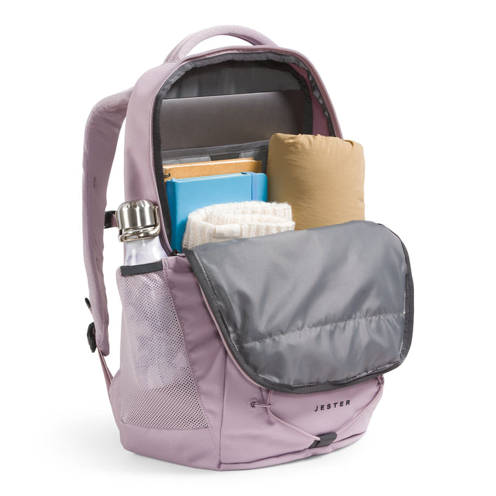 The North Face Women's Jester