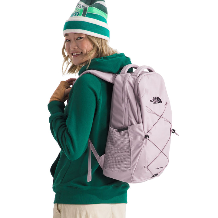 The North Face Women's Jester
