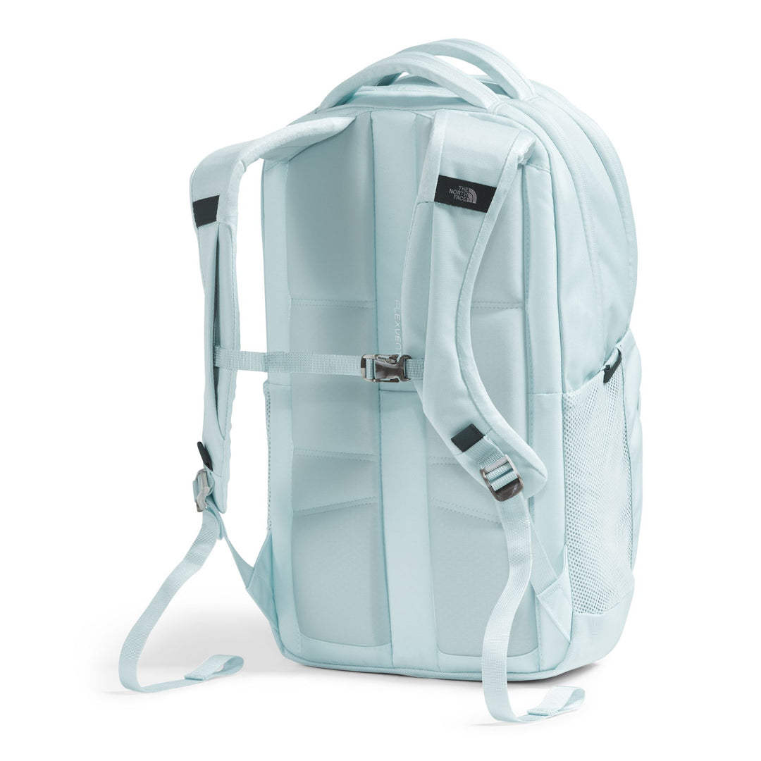 The North Face Women's Jester