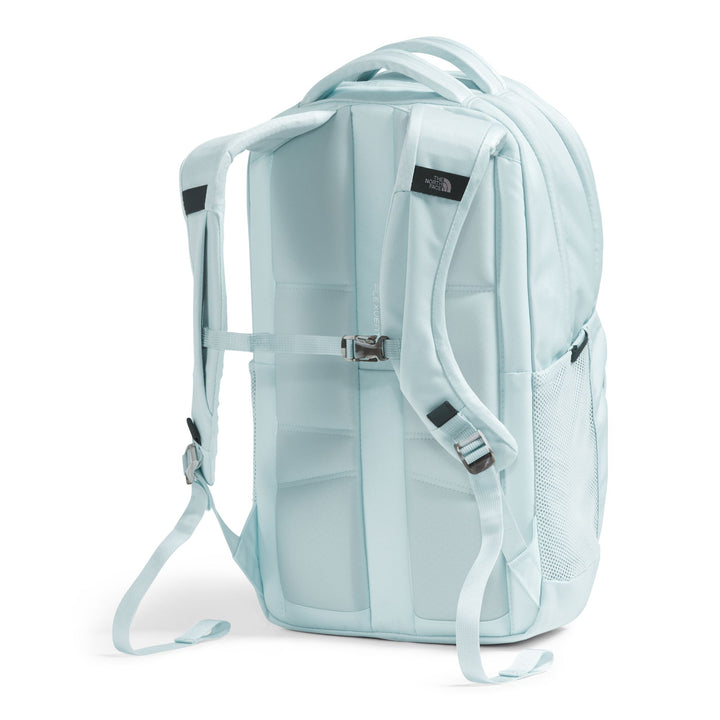 The North Face Women's Jester