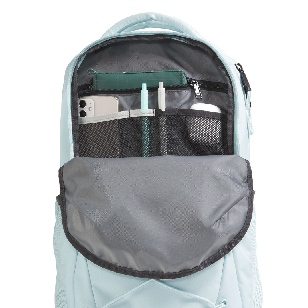 The North Face Women's Jester