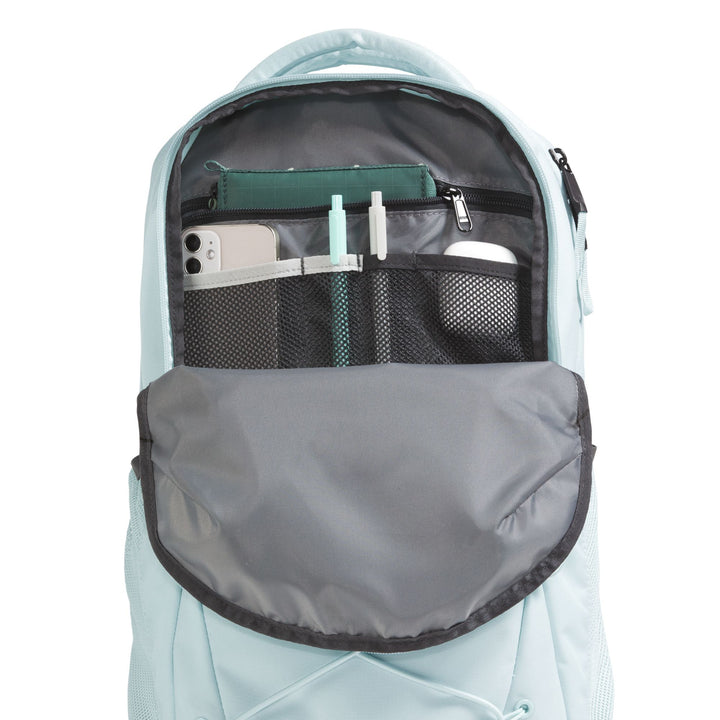 The North Face Women's Jester