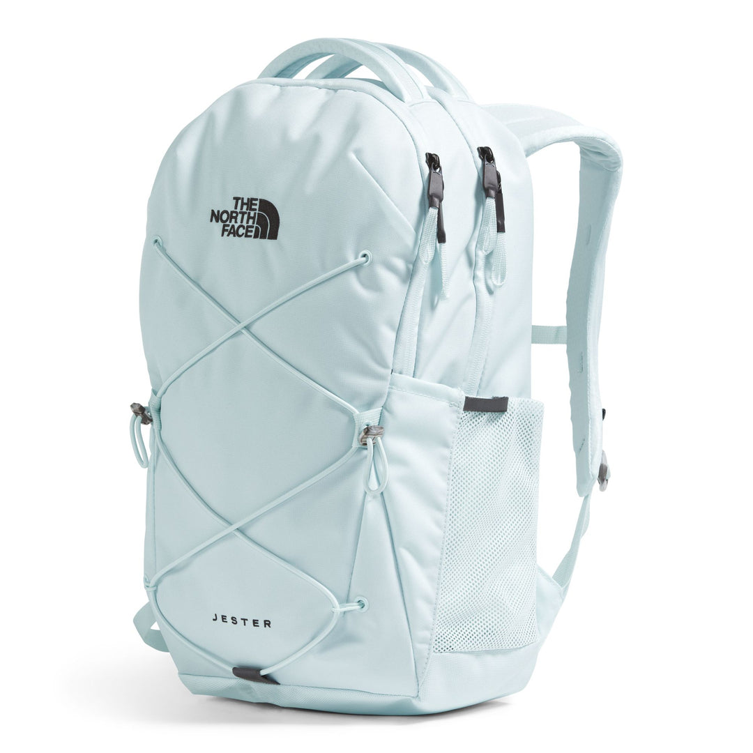 The North Face Women's Jester