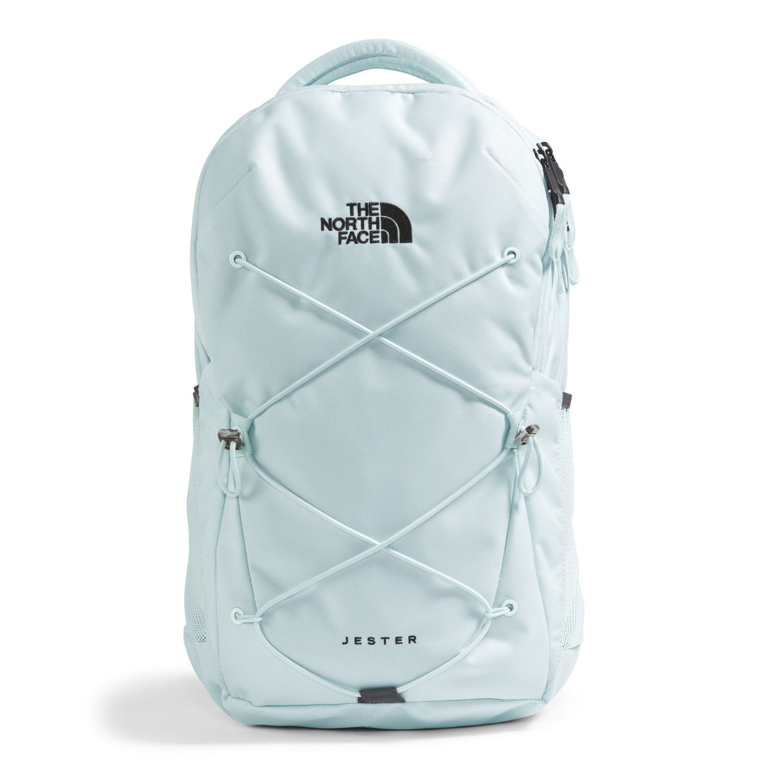 The North Face Women's Jester