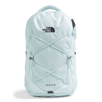 Ice Blue/TNF Black