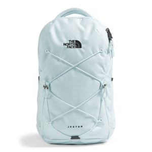 Ice Blue/TNF Black
